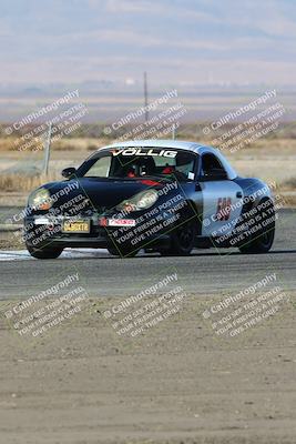 media/Dec-03-2023-PCA San Diego (Sun) [[b0ce43c7f6]]/Yellow Group/Session 1 (Star Mazda Entrance)/